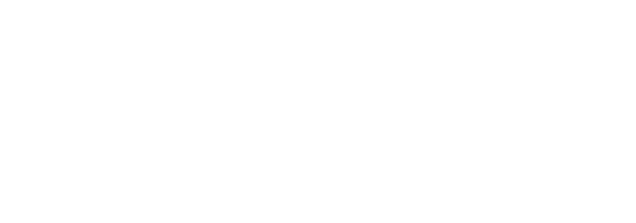 2. Chris und Vivien Harlen von der Firma Bullet-Wallas in Delhi sind vor vier Jahren von Neuseeland nach Indien gekommen und haben einen ehemaligen Motorradclub mit integrierter Werkstatt übernommen. Sie konzentrieren sich nun auf die Überarbeitung gebrauchter Maschinen und den Export von Motorrädern nach Kundenwunsch in alle Welt. von Ihnen haben wir unser Baby gekauft.